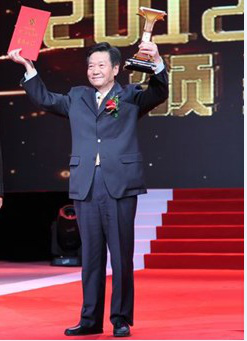 創(chuàng)始人.png