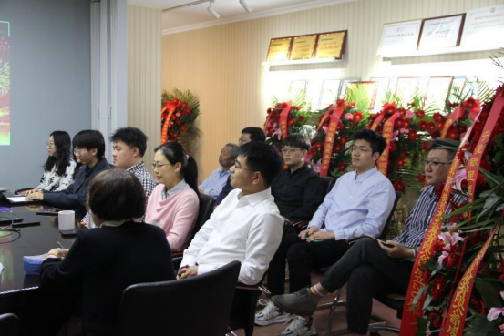 1680089935893096.png image.png