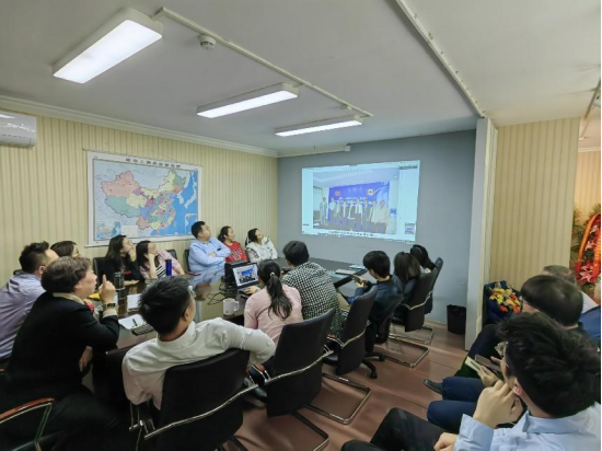 1680089952890716.png image.png