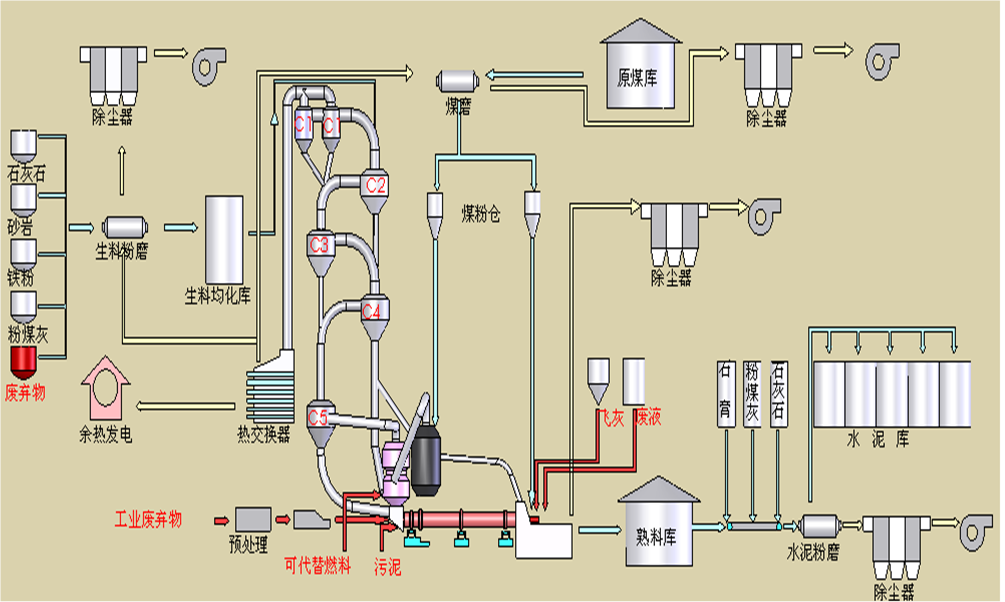 b456f17b32b838b375aa5720fab35689.png